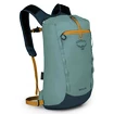 Sac à dos OSPREY  Daylite Cinch Pack Oasis Dream Green