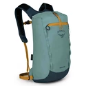 Sac à dos OSPREY  Daylite Cinch Pack Oasis Dream Green