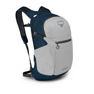 Sac à dos OSPREY  Daylite Plus