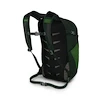 Sac à dos OSPREY Daylite Plus green belt/green canopy
