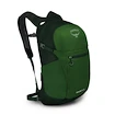 Sac à dos OSPREY Daylite Plus green belt/green canopy