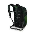 Sac à dos OSPREY Daylite Plus green belt/green canopy