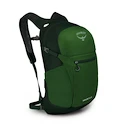 Sac à dos OSPREY Daylite Plus green belt/green canopy