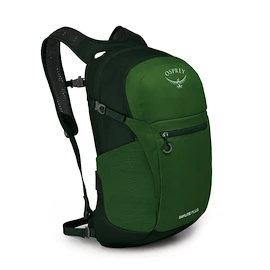Sac à dos OSPREY Daylite Plus green belt/green canopy