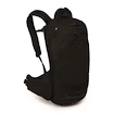 Sac à dos OSPREY Escapist 20 black