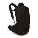 Sac à dos OSPREY Escapist 20 black