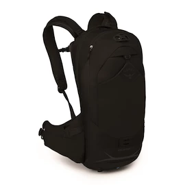 Sac à dos OSPREY ESCAPIST 20 black