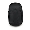 Sac à dos OSPREY  Farpoint 55 Tunnel Vision Grey SS22