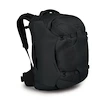 Sac à dos OSPREY  Farpoint 55 Tunnel Vision Grey SS22