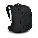 Sac à dos OSPREY  Farpoint 55 Tunnel Vision Grey SS22