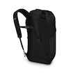 Sac à dos OSPREY FARPOINT FAIRVIEW TRAVEL DAYPACK black