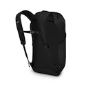 Sac à dos OSPREY FARPOINT FAIRVIEW TRAVEL DAYPACK black
