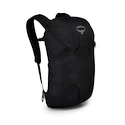 Sac à dos OSPREY FARPOINT FAIRVIEW TRAVEL DAYPACK black
