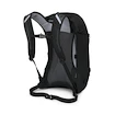 Sac à dos OSPREY Hikelite 26 black