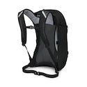 Sac à dos OSPREY Hikelite 26 black