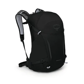 Sac à dos OSPREY Hikelite 26 black
