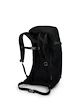 Sac à dos OSPREY  Hikelite 32 Black