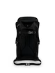 Sac à dos OSPREY  Hikelite 32 Black