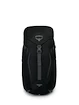 Sac à dos OSPREY  Hikelite 32 Black