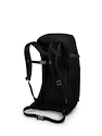 Sac à dos OSPREY  Hikelite 32 Black
