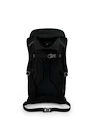 Sac à dos OSPREY  Hikelite 32 Black