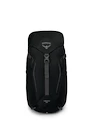 Sac à dos OSPREY  Hikelite 32 Black