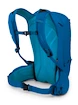 Sac à dos OSPREY  Kamber 20 alpine blue