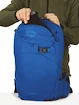 Sac à dos OSPREY  Kamber 20 alpine blue