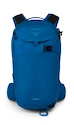 Sac à dos OSPREY  Kamber 20 alpine blue