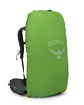 Sac à dos OSPREY  Kestrel 38 Bonsai Green L/XL