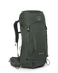 Sac à dos OSPREY  Kestrel 38 Bonsai Green L/XL