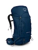 Sac à dos OSPREY  Kestrel 48 II