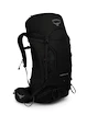 Sac à dos OSPREY  Kestrel 48 II