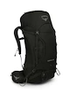 Sac à dos OSPREY  Kestrel 48 II