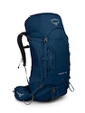 Sac à dos OSPREY  Kestrel 48 II