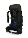 Sac à dos OSPREY  Kestrel 48 II