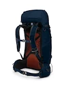 Sac à dos OSPREY  Kestrel 48 II