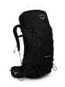 Sac à dos OSPREY  Kestrel 48 II