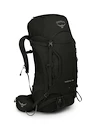 Sac à dos OSPREY  Kestrel 48 II