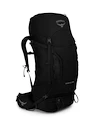 Sac à dos OSPREY  Kestrel 58 II Black