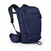 Sac à dos OSPREY  Kresta 20 winter night blue