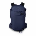 Sac à dos OSPREY  Kresta 20 winter night blue