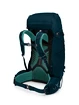 Sac à dos OSPREY  Kyte 46 II