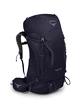 Sac à dos OSPREY  Kyte 46 II
