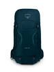 Sac à dos OSPREY  Kyte 46 II