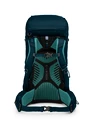 Sac à dos OSPREY  Kyte 46 II