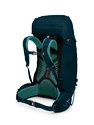 Sac à dos OSPREY  Kyte 46 II