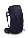 Sac à dos OSPREY  Kyte 46 II