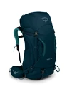 Sac à dos OSPREY  Kyte 46 II