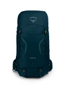 Sac à dos OSPREY  Kyte 46 II